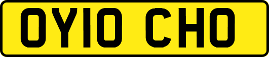 OY10CHO