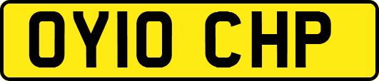 OY10CHP