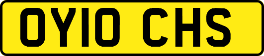 OY10CHS
