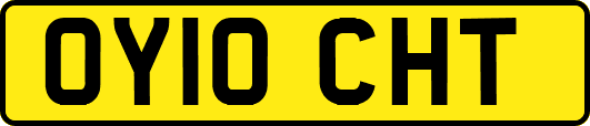 OY10CHT