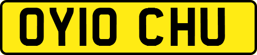 OY10CHU