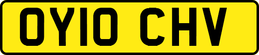 OY10CHV