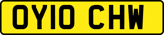 OY10CHW