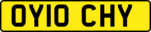 OY10CHY