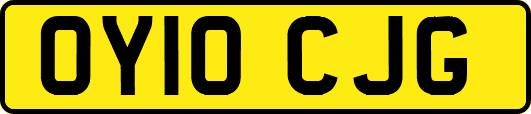 OY10CJG