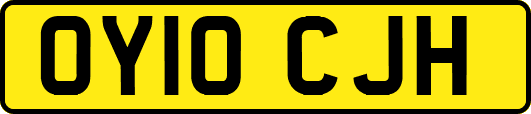 OY10CJH