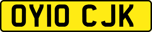 OY10CJK