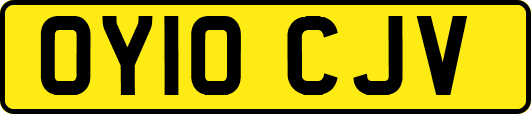 OY10CJV