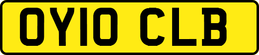 OY10CLB