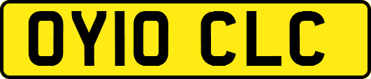 OY10CLC