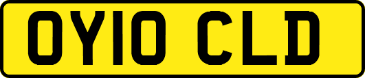 OY10CLD