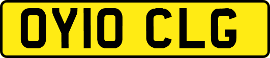 OY10CLG