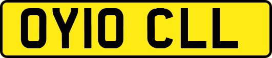 OY10CLL