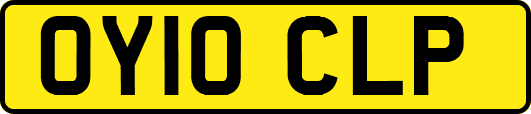 OY10CLP