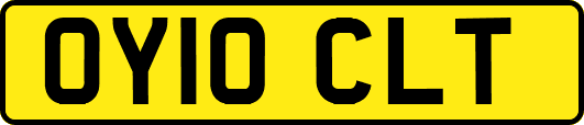 OY10CLT