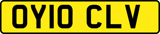 OY10CLV