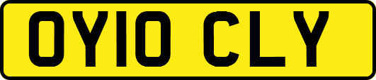 OY10CLY