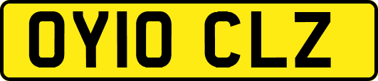 OY10CLZ