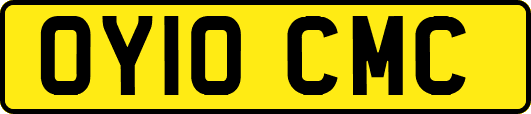 OY10CMC