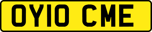 OY10CME