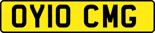 OY10CMG
