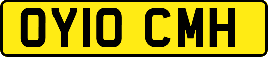 OY10CMH