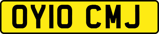 OY10CMJ
