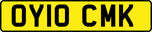 OY10CMK