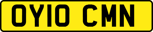 OY10CMN