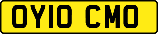 OY10CMO