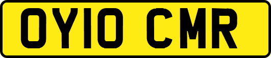 OY10CMR