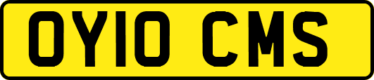 OY10CMS