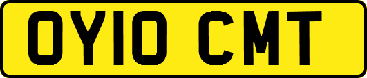 OY10CMT
