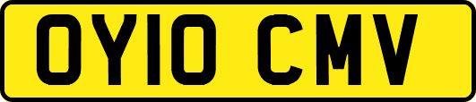 OY10CMV