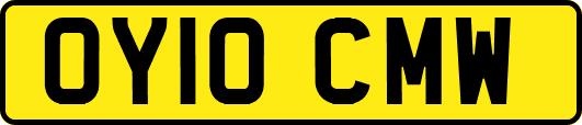OY10CMW
