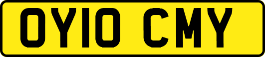 OY10CMY