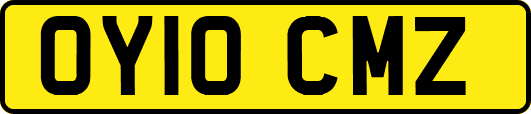 OY10CMZ