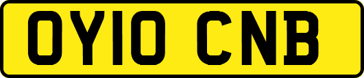 OY10CNB