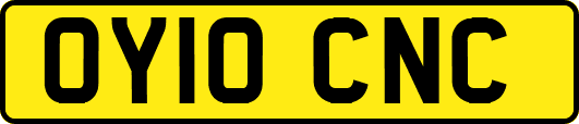 OY10CNC