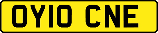 OY10CNE
