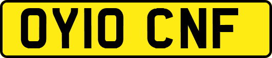 OY10CNF