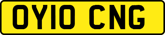OY10CNG