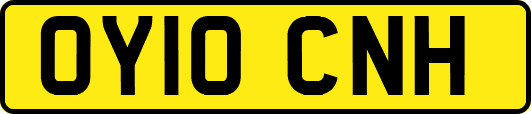 OY10CNH