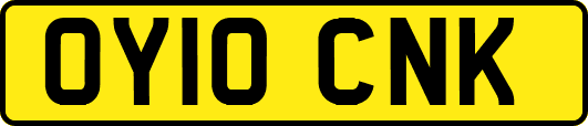 OY10CNK