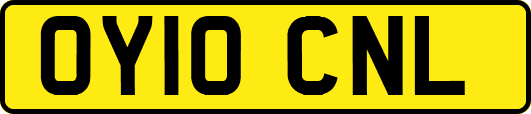 OY10CNL