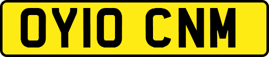 OY10CNM