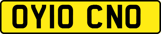 OY10CNO