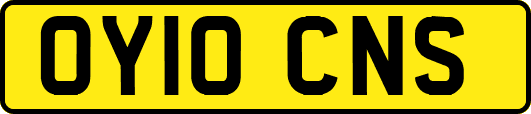OY10CNS