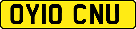 OY10CNU