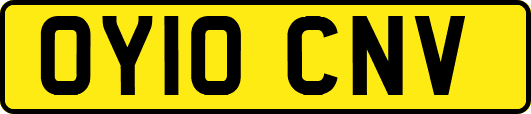 OY10CNV